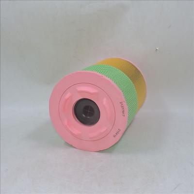 Filtro aria 21377917 21010247 C25740 21010247