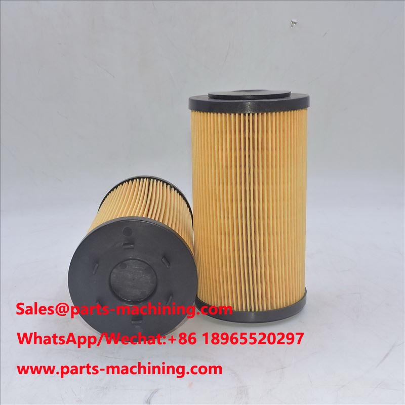 Volvo 21687472 21913334 23109177 per motori autobus