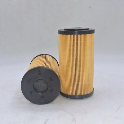 Volvo 21687472 21913334 23109177 per motori autobus
