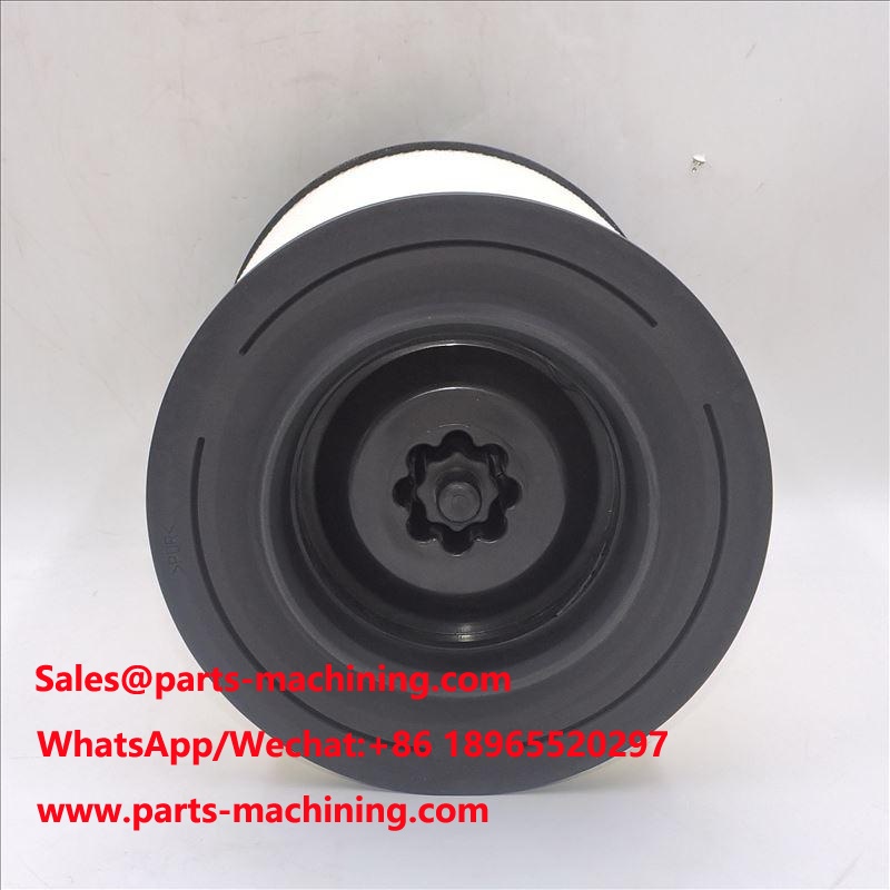Filtro aria Volvo 21693755 21348756 21337557