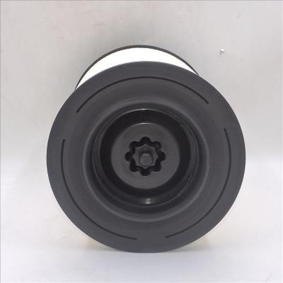Filtro aria Volvo 21693755 21348756 21337557