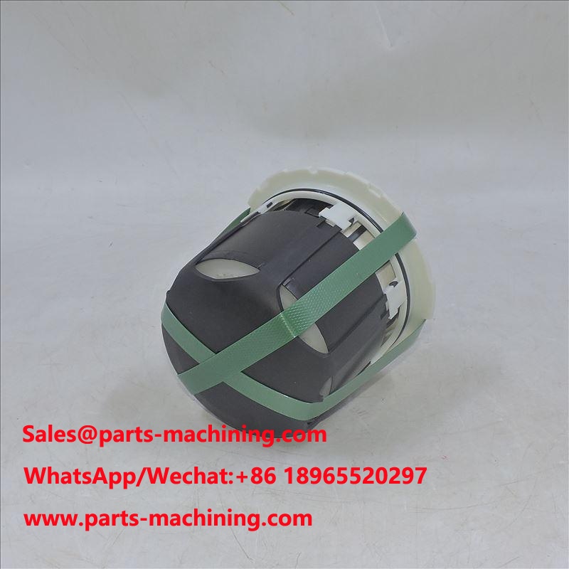 Volvo 22223804 22130454 23260134 22223806 per FHII380