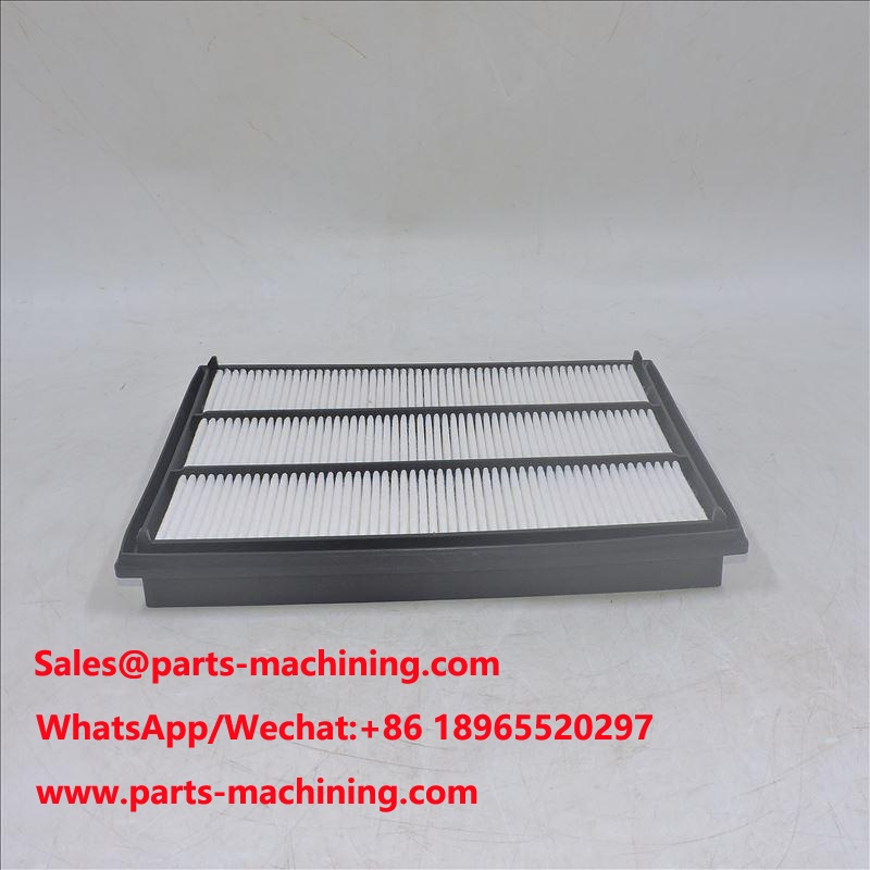 Filtro aria 21702999 SA6122