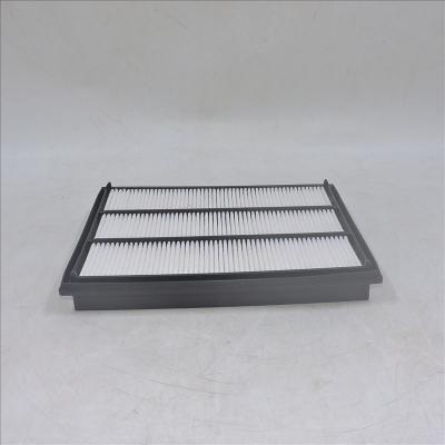 Filtro aria 21702999 SA6122