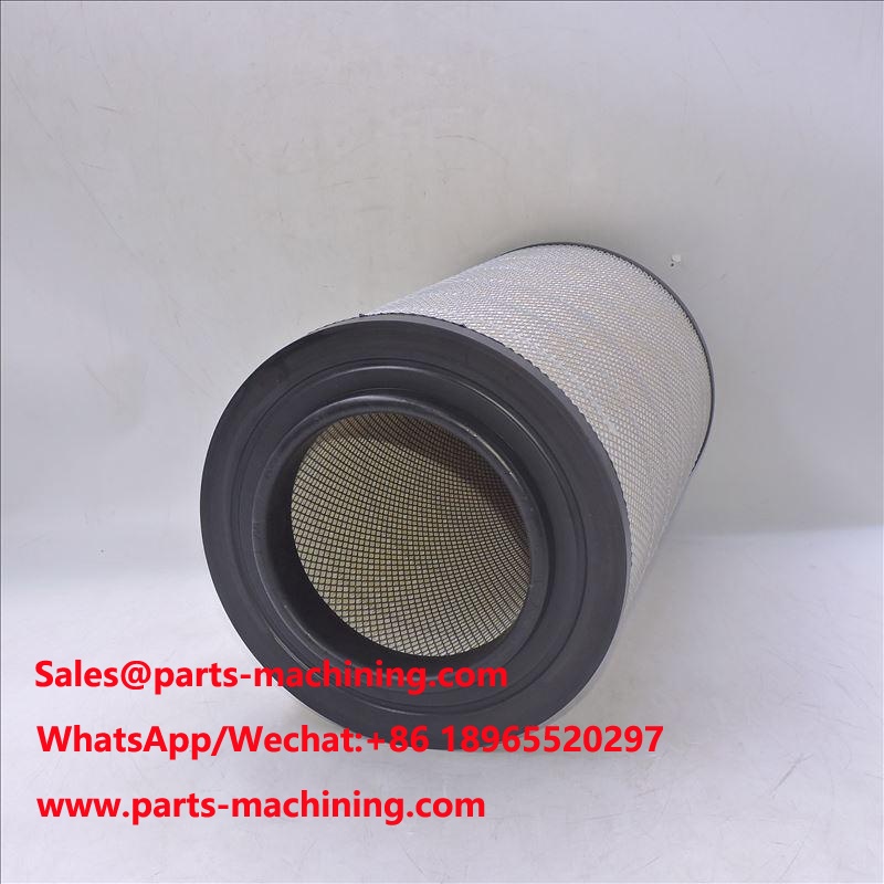 Air Filter 21702911
