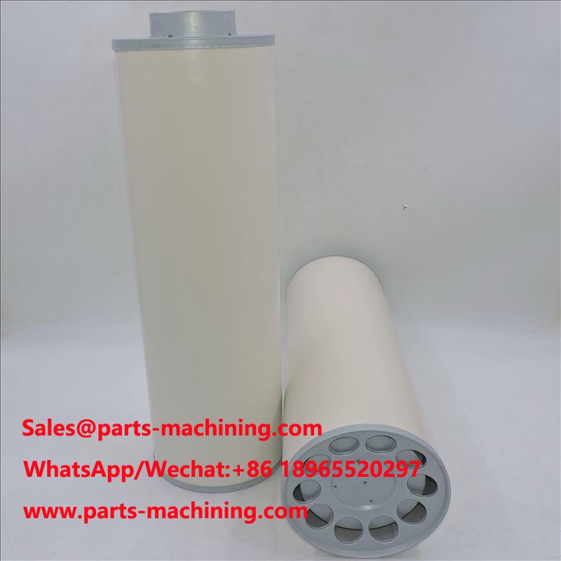 Volvo 3825778 Per 1641 LM1640 LM1641