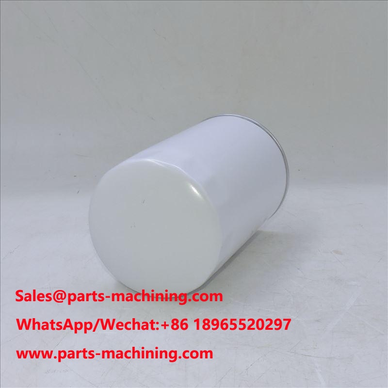 Volvo 23075366 21632664 Per Motori