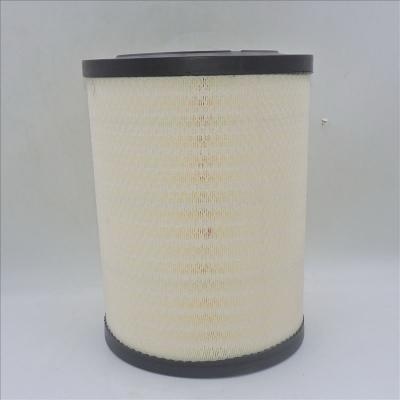 Air Filter 21693755