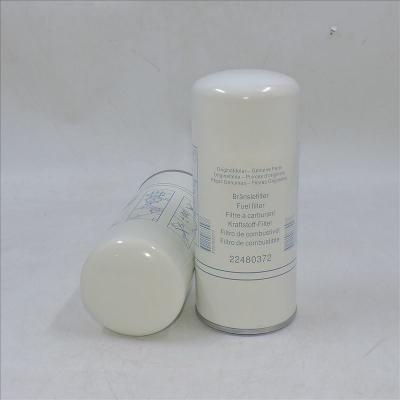 Filtro carburante 22480372 per 7500 7700 8500TX