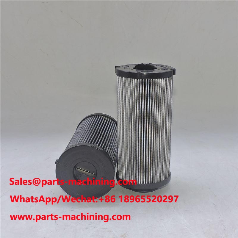Filtro idraulico Volvo 21654583 HF29175 SH57170