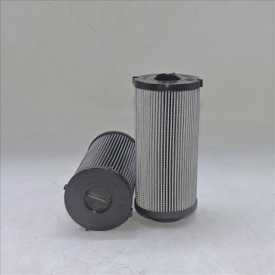 Filtro idraulico Volvo 21654583 HF29175 SH57170