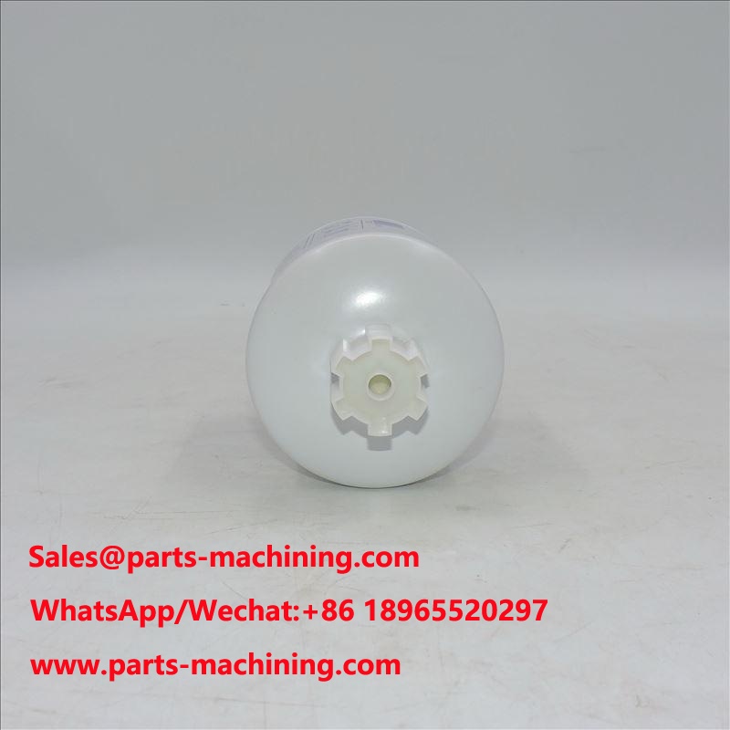 Filtro carburante 21718912 P767293 SN30039