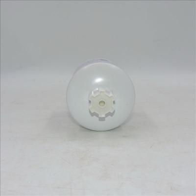 Filtro carburante 21718912 P767293 SN30039