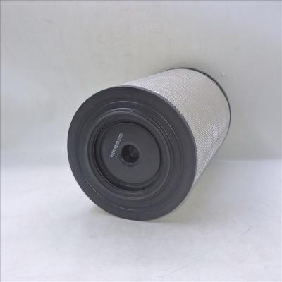 Filtro aria 21702911 P955200 RS5332 AF26249