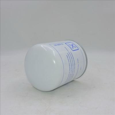 Filtro essiccatore aria 21620181 P951413 BA5379