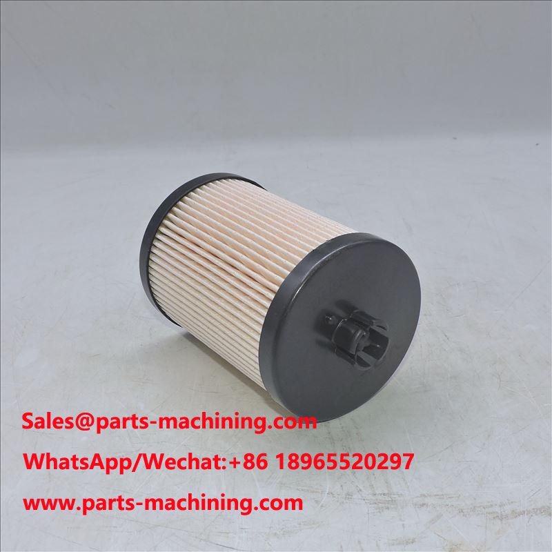 Filtro carburante 22296415 EF-18060 22677134