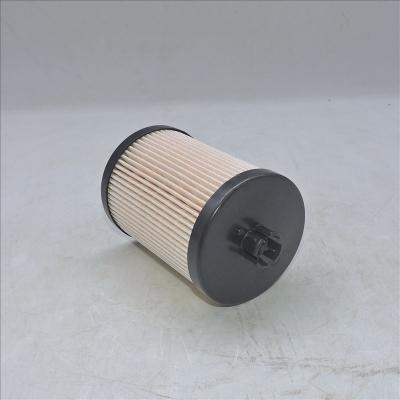 Filtro carburante 22296415 EF-18060 22677134