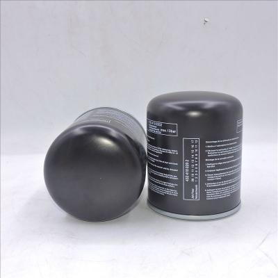 Filtro essiccatore aria Wabco 4324100202 T250W P781466