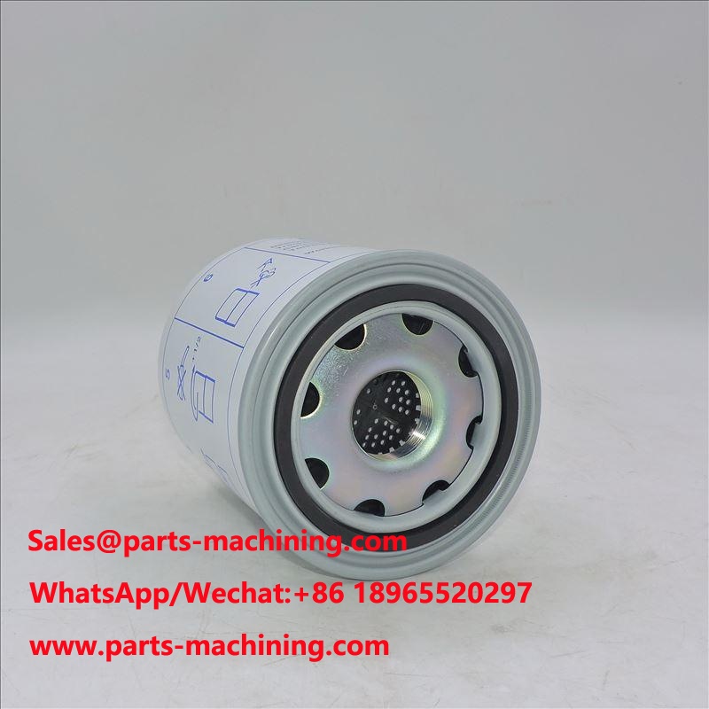 Air Dryer Filter 21620181