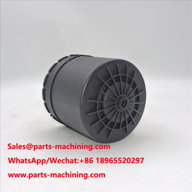 Volvo 20424148 20546795 20773824 Per 8700TX