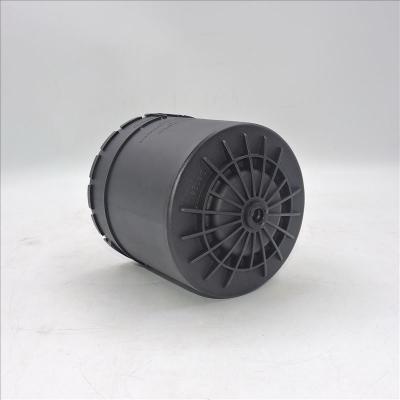Volvo 20424148 20546795 20773824 Per 8700TX