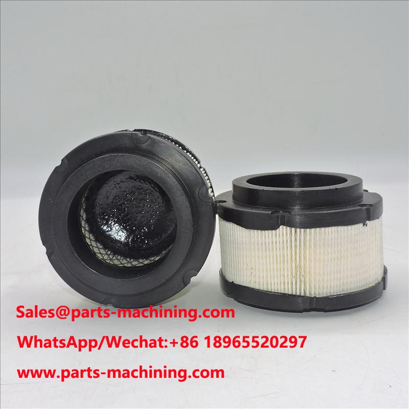 Air Filter 11707077