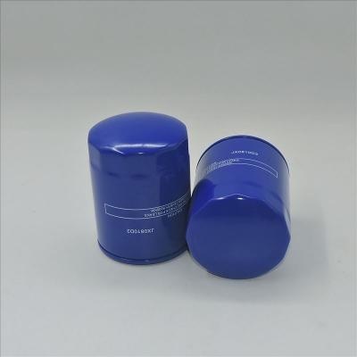 Filtro olio JX0810D2 SO12031