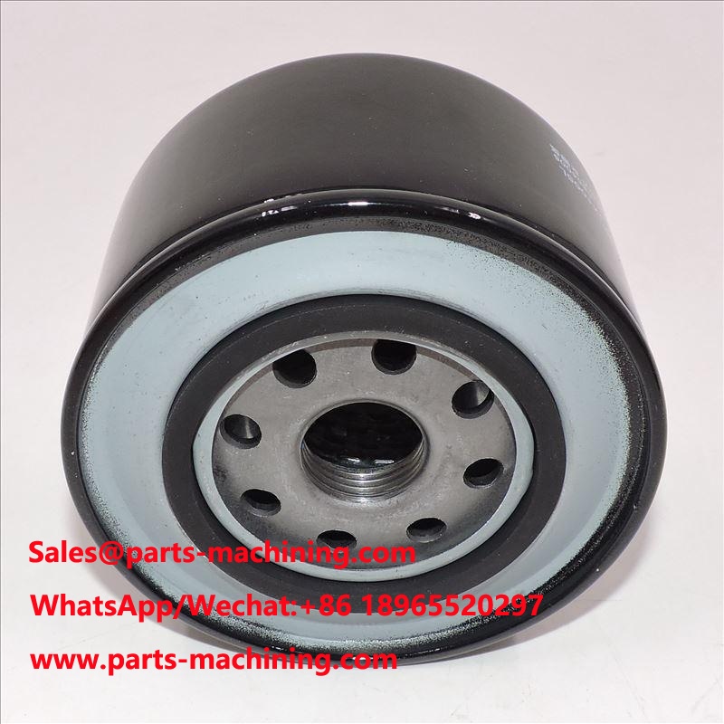 Filtro olio JX1005L