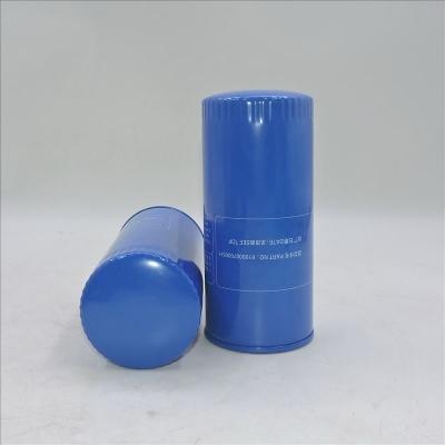 Filtro olio Weicahi 61000070005 B7367 P553771