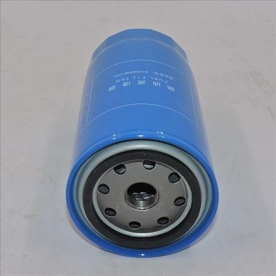 Weichai 612600081334A Per WD615 WP12