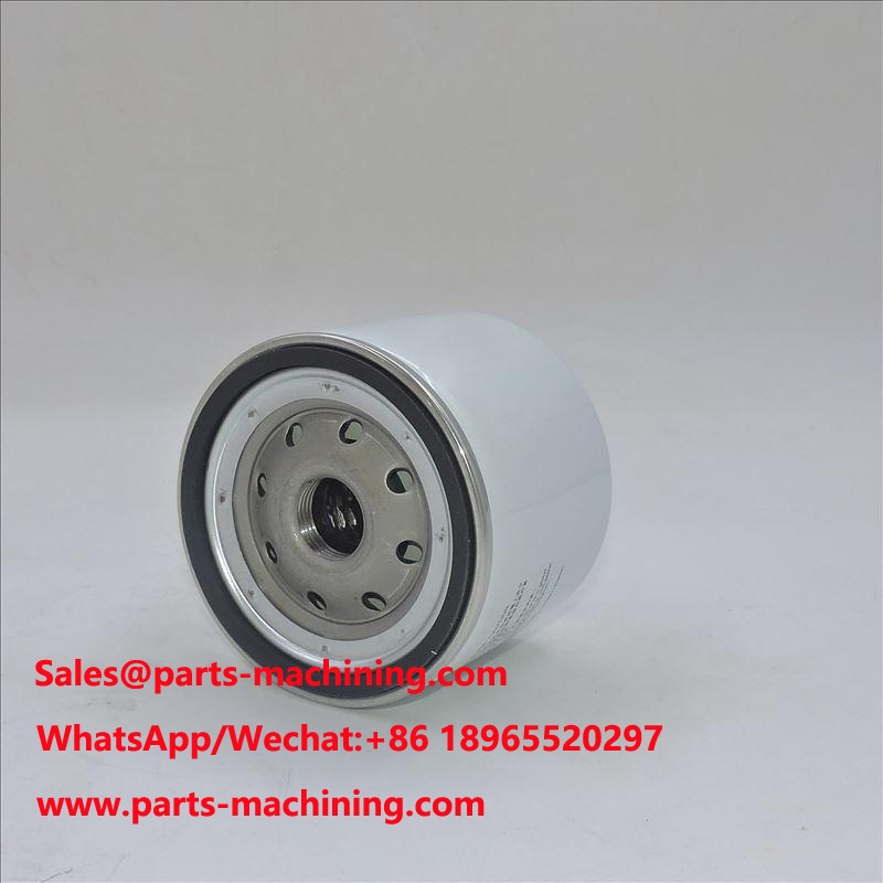Filtro carburante Z20140023 Z20140023A