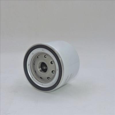 Filtro carburante Z20140023 Z20140023A