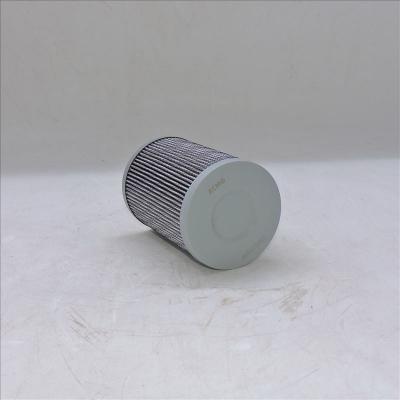 Filtro trasmissione XCMG 860125403 SH60823