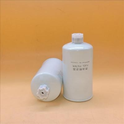 Filtro carburante 1000422384 SN25121 BF9852