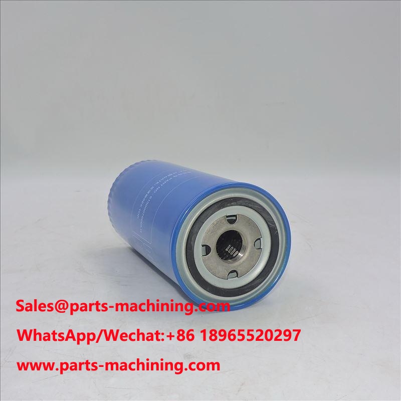 Oil Filter 61000070005