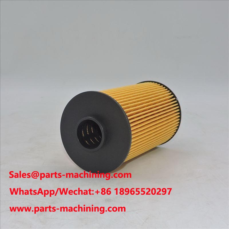 Filtro olio Weichai 13055724 per WP6 WP7