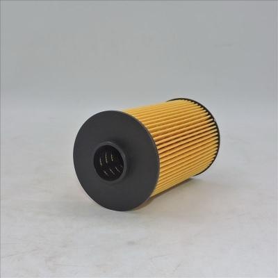 Filtro olio Weichai 13055724 per WP6 WP7