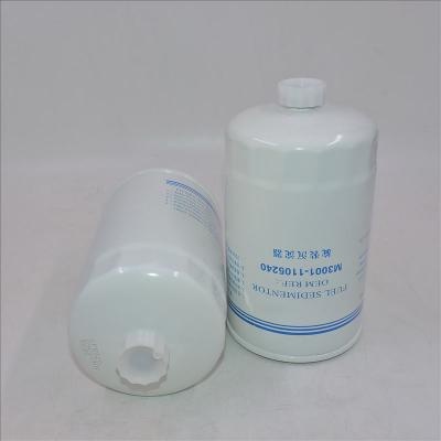 Filtro carburante M3001-1105240 CX1014A M3001-1105240-937