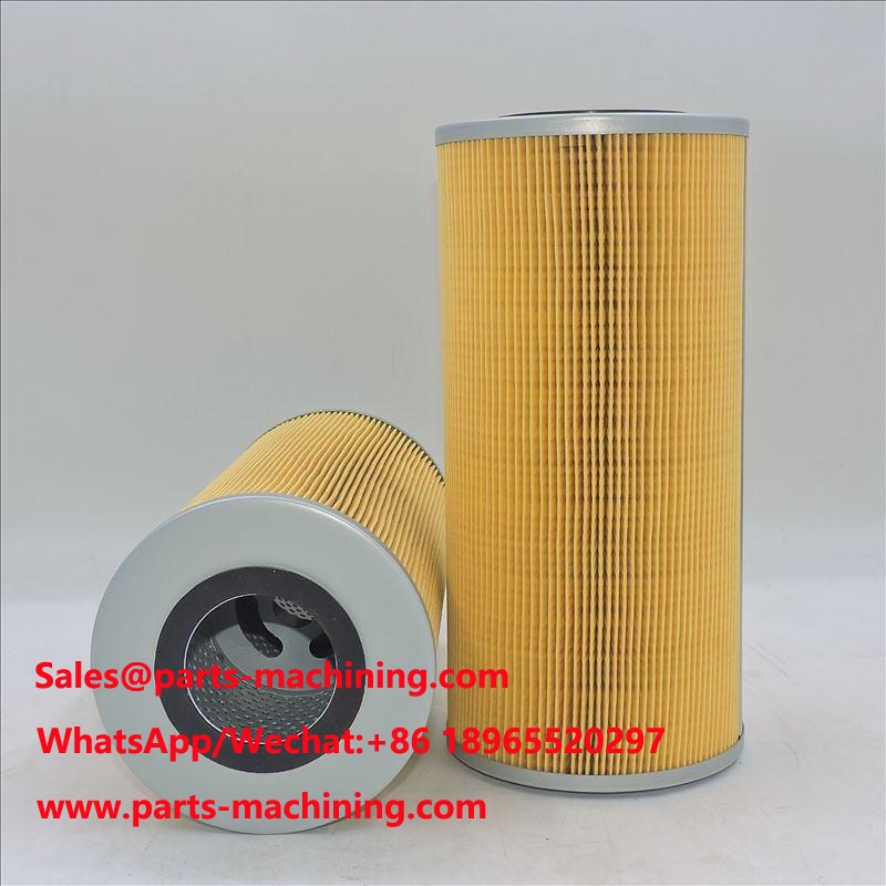 Filtro olio Yanmar 152676-55530 O-5203