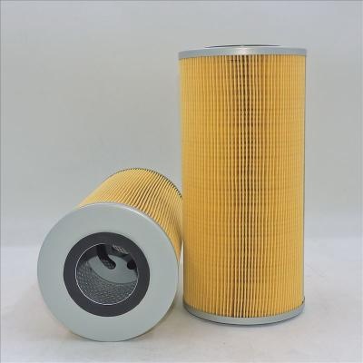 Filtro olio Yanmar 152676-55530 O-5203