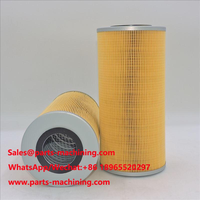 Filtro carburante Yanmar 41650-501140 F-5211 P502357