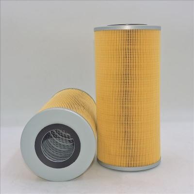 Filtro carburante Yanmar 41650-501140 F-5211 P502357