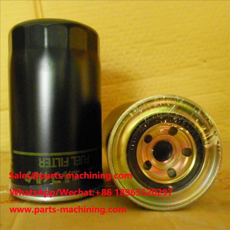 Yanmar 129907-55800 Per 3TNV88F VIO80U