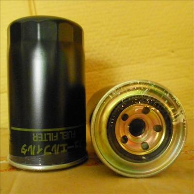 Yanmar 129907-55800 Per 3TNV88F VIO80U