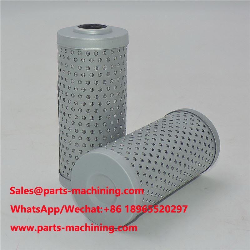 Filtro olio XCMG FE040FD1 per escavatori