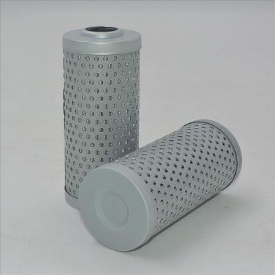 Filtro olio XCMG FE040FD1 per escavatori