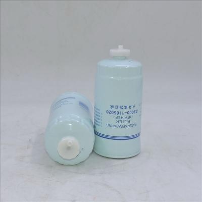 Yuchai A3000-1105020 Per YC4112 YC6112
