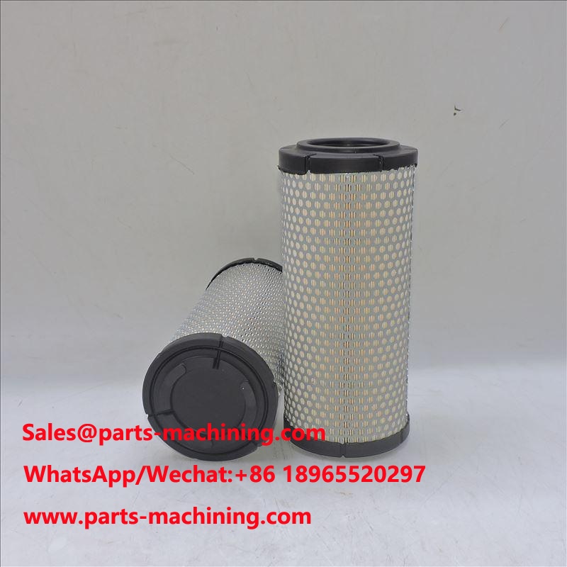 Yanmar 1A8240-05110 1A824005110 Per LX410 LX450 LX4100 LX4500