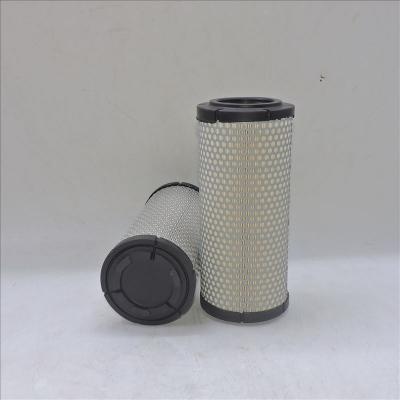 Yanmar 1A8240-05110 1A824005110 Per LX410 LX450 LX4100 LX4500