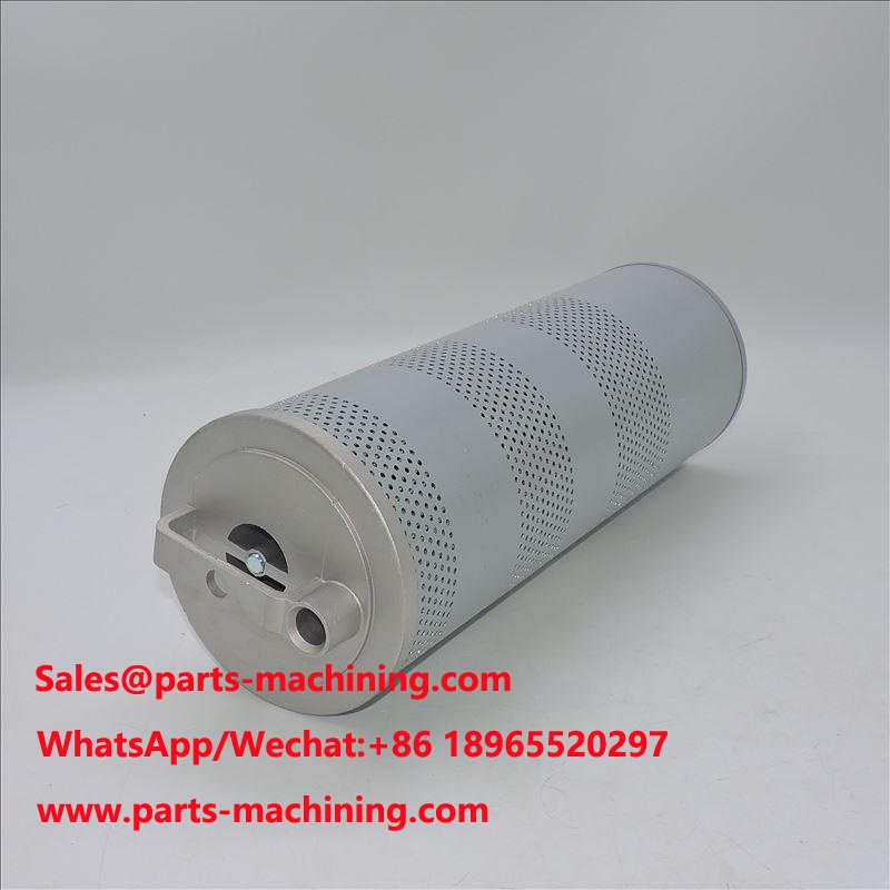 Filtro idraulico XCMG O2608